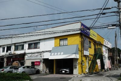 姫路市 相続相談