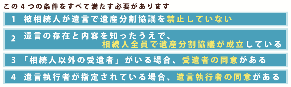 姫路 遺産分割