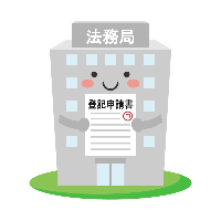 姫路市 司法書士