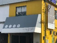 姫路市 相続登記