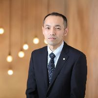 姫路市 司法書士